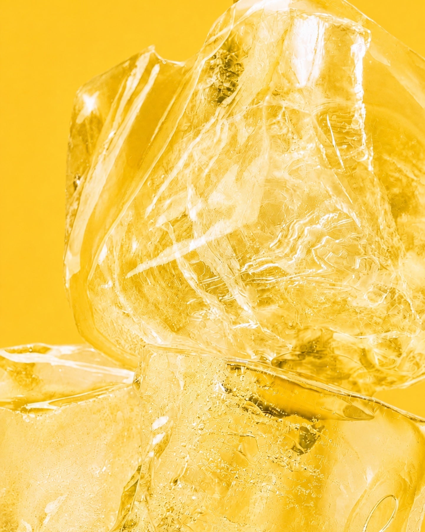 Japanese yuzu provenance and YUZAURA sourcing in Japan
