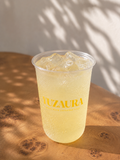 SPARKING SIGNATURE (No Foam) YUZAURA