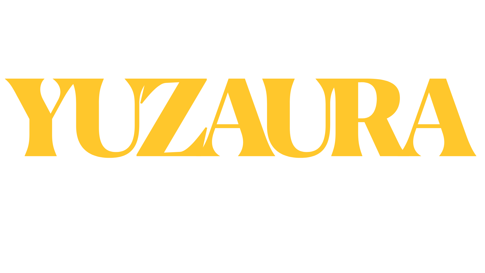 YUZAURA